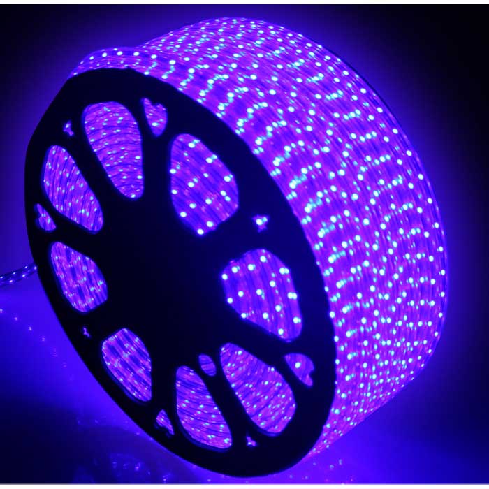 110v led strip(AC flexible SMD led strips 60leds/M)